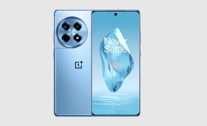 OnePlus Ace 6 Ultra 5G India