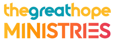 The Great Hope Ministries